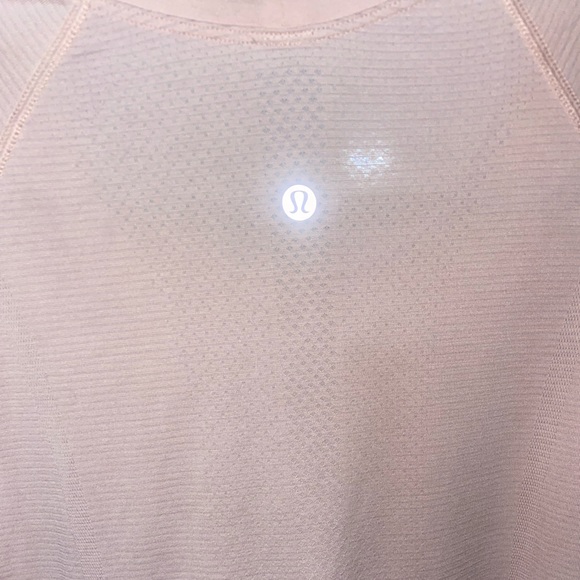 Lululemon swiftly tech - Picture 3 of 3
